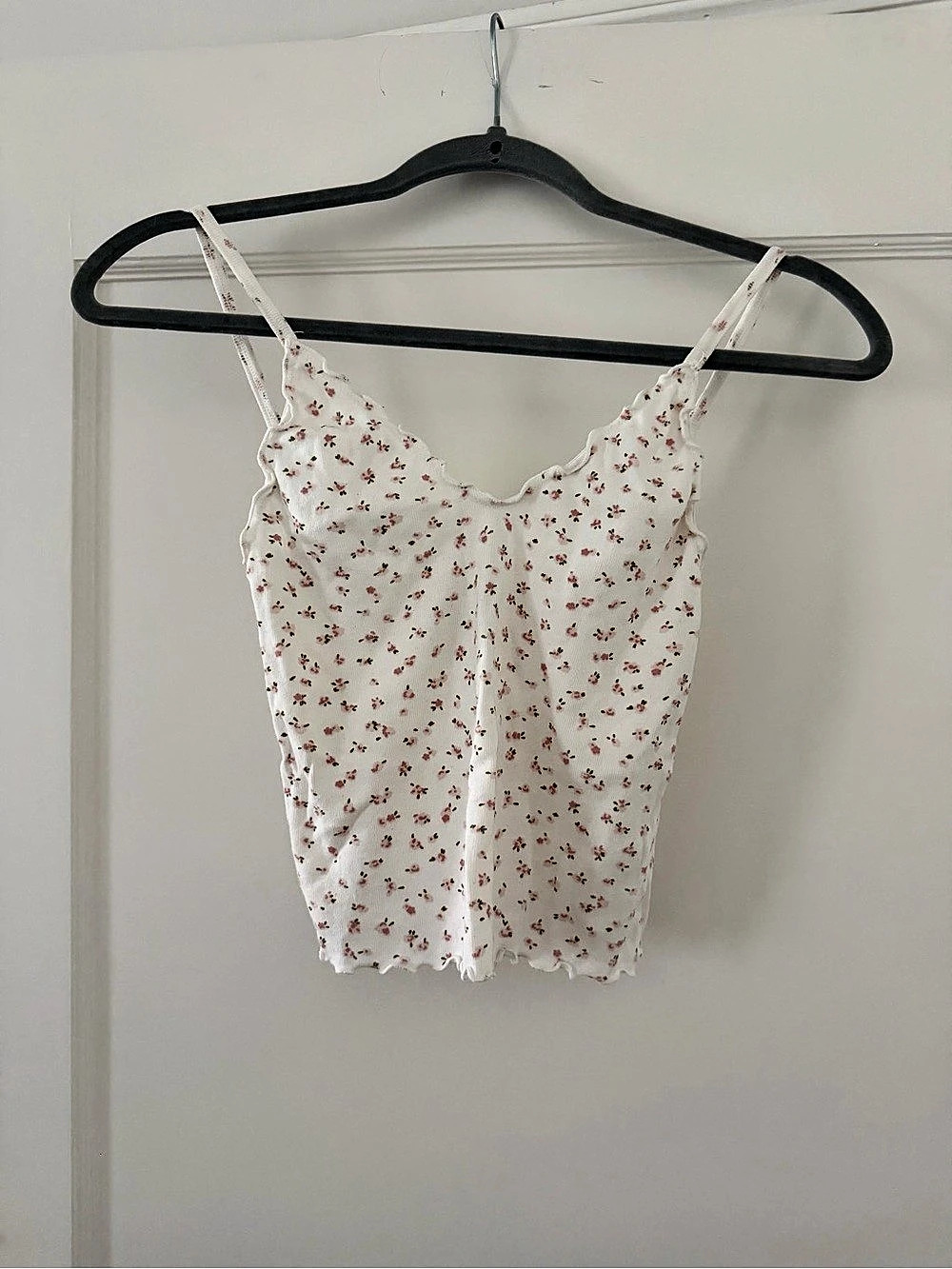 Brandy Melville Nicolette Tank Top